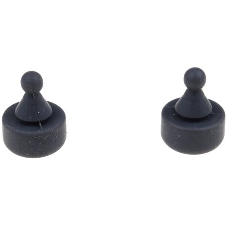 Bosch - espaciador para horno - 00427919 -
