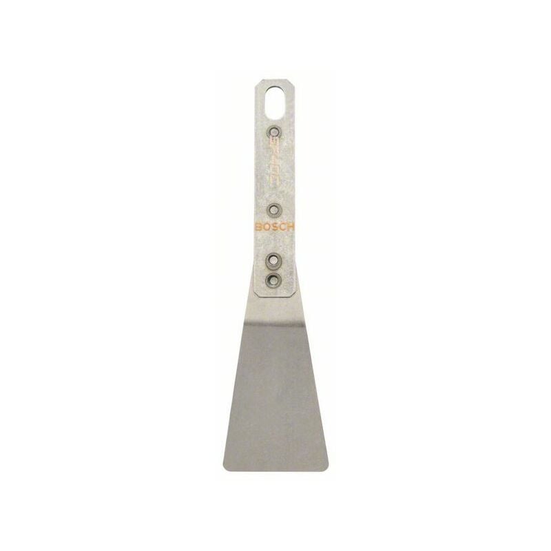 

2608691022 Espátula SP 40 C Anchura 40 mm - Bosch