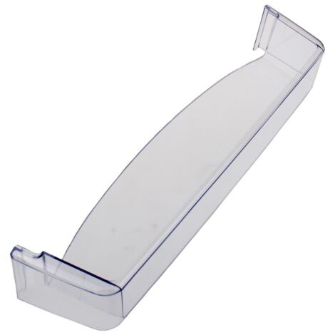 Bosch - estante de puerta - 00675036 -