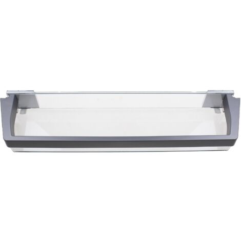Bosch - estante de puerta - 00745645 - 4242005502141