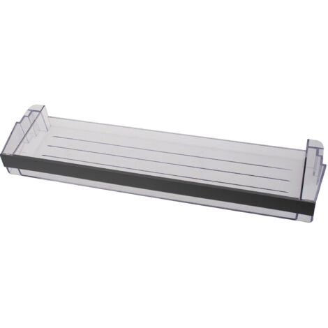 Bosch - estante de puerta - 11006127 -