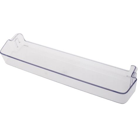 Bosch - estante de puerta - 11041514 -