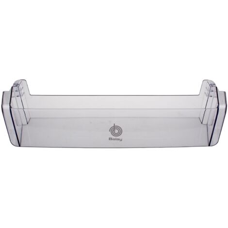 Bosch - estante para botella - 11021186 - 4242005430468