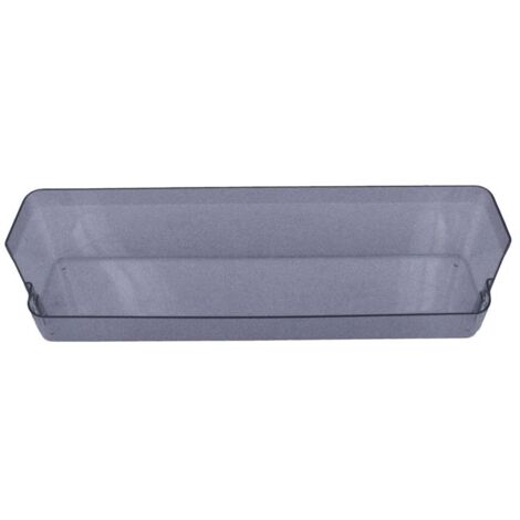 Bosch - estante para botellas - 00261858 -