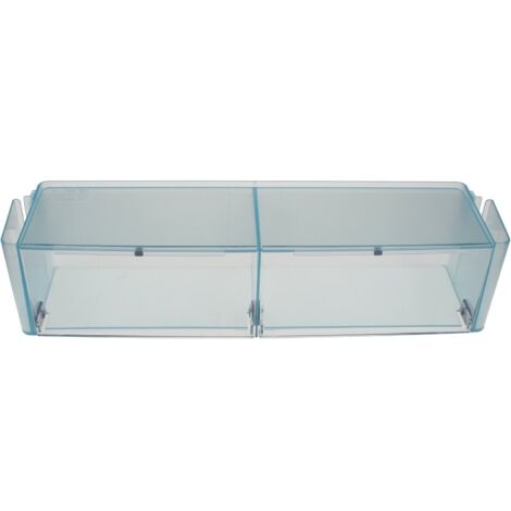 Bosch - estante para botellas - 00433889 -