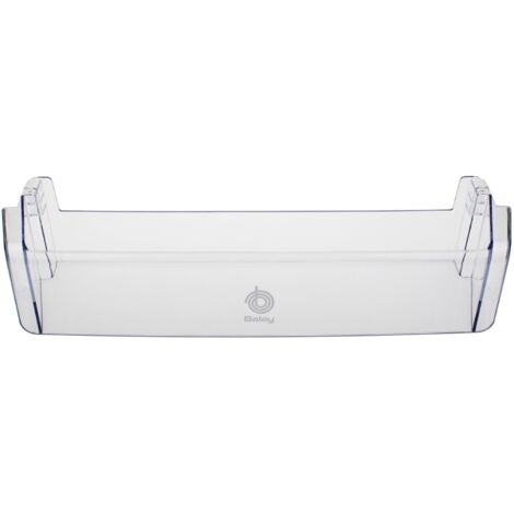 Bosch - estante para botellas - 00747136 -