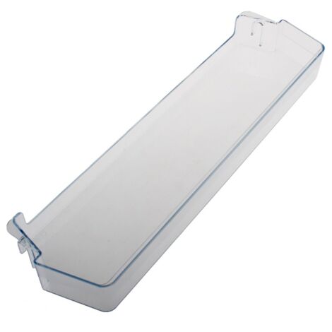 Bosch - estante para botellas - 11009804 -