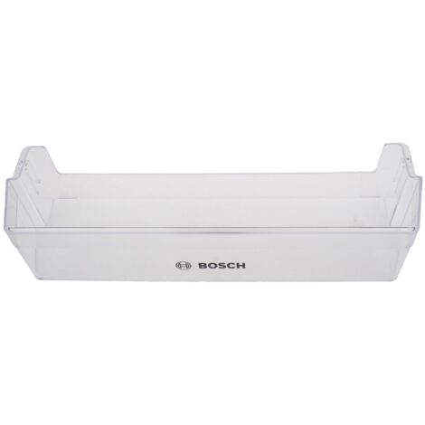 Bosch - estante para botellas - 11047861 -