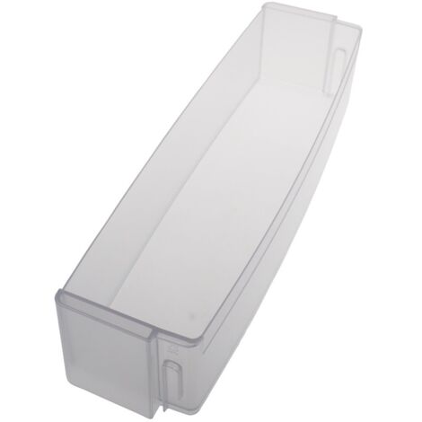 Bosch - estante para puerta - 00444563 -