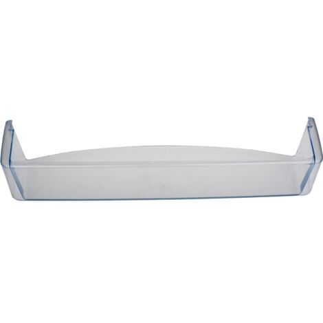 Bosch - estante para puerta - 00660811 -