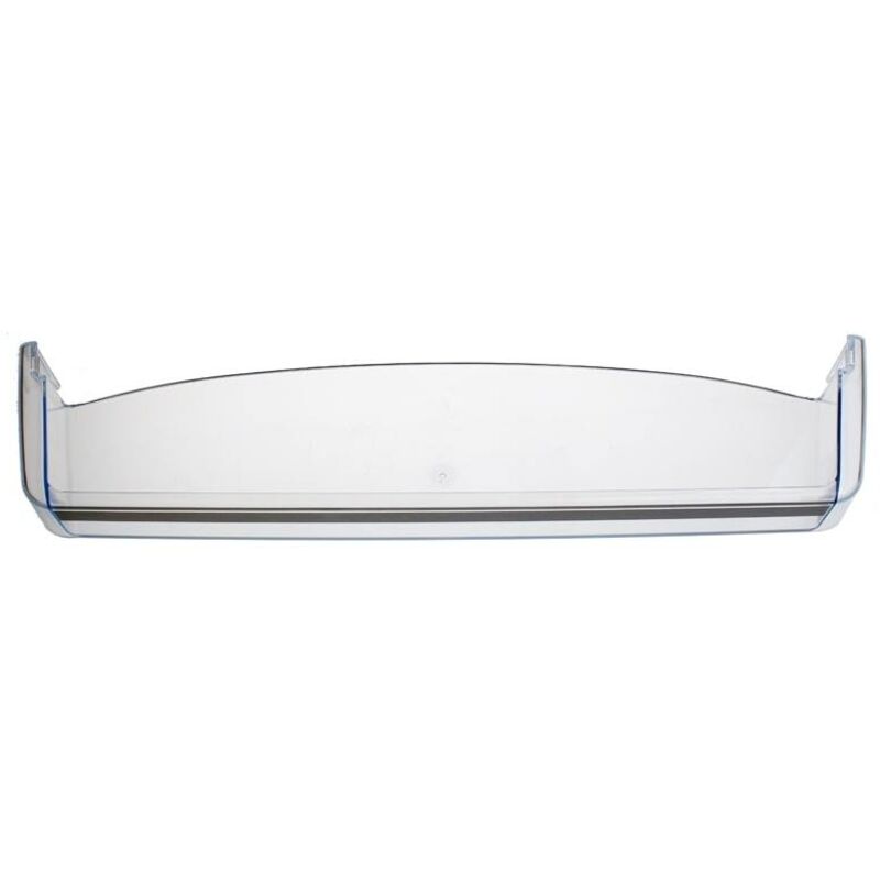 Bosch - estante para puerta - 00665151 - 4242005486946