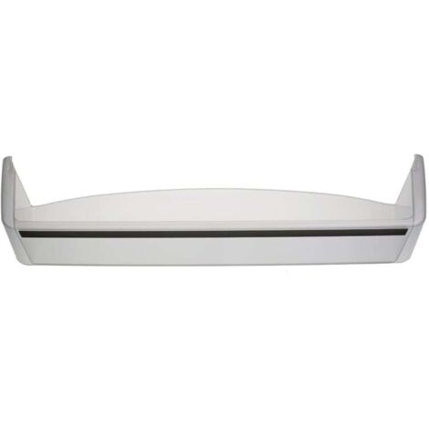 Bosch - estante para puerta - 00665459 -