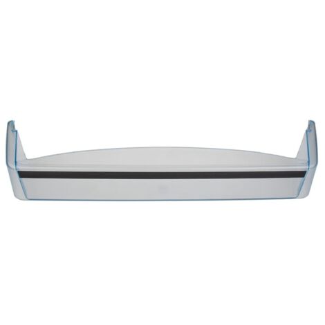 Bosch - estante para puerta - 00665519 - 4242005491568