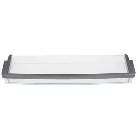 Bosch - estante para puerta - 00671205 - 4242005486984