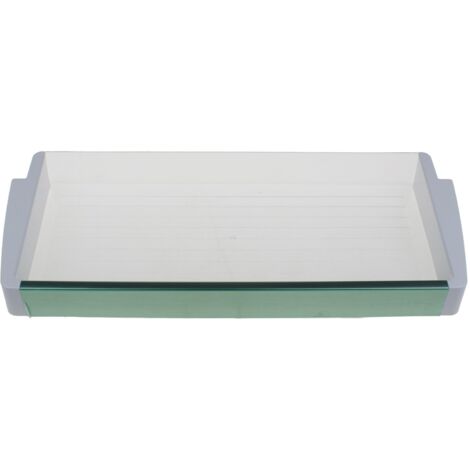 Bosch - estante para puerta - 00673519 -