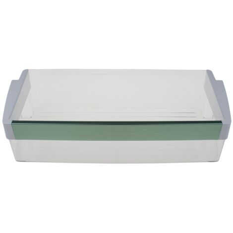 Bosch - estante para puerta - 00673523 - 4242005488520