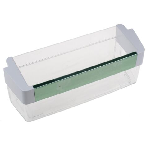 Bosch - estante para puerta - 00703862 -