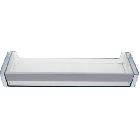 Bosch - estante para puerta - 00704424 -