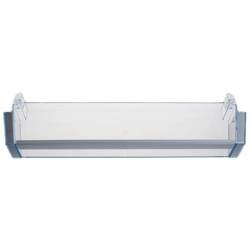 Bosch - estante para puerta - 00704425 - 4242005490769