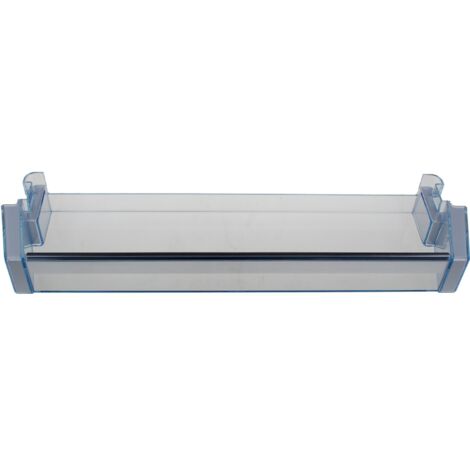 Bosch - estante para puerta - 00704755 -