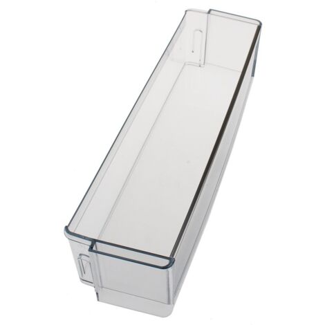 Bosch - estante para puerta - 00705196 -