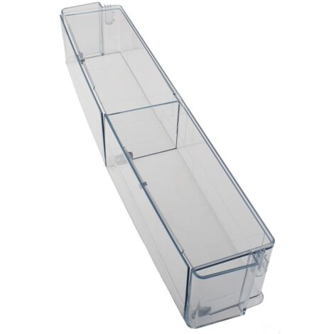 Bosch - estante para puerta - 00705943 -
