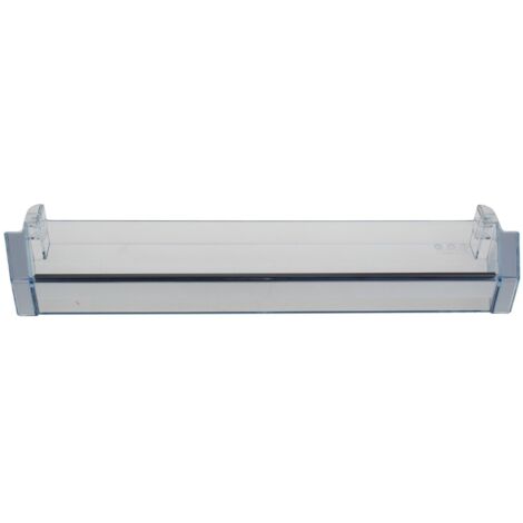 Bosch - estante para puerta - 00743238 - 4242005487585
