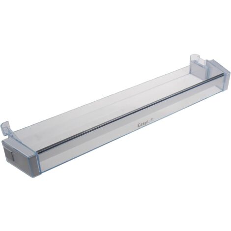 Bosch - estante para puerta - 11002517 -