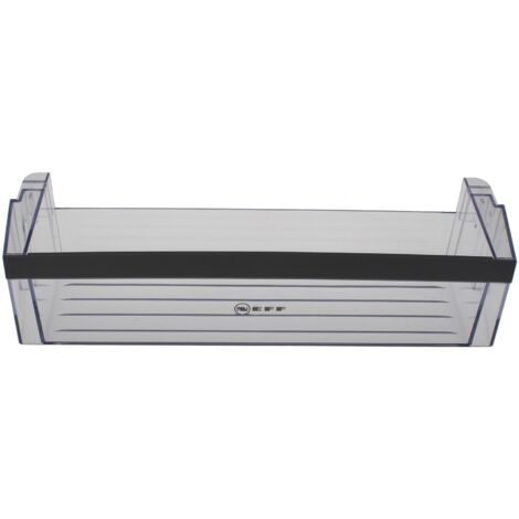 Bosch - estante para puerta - 11007906 - 4242005490035