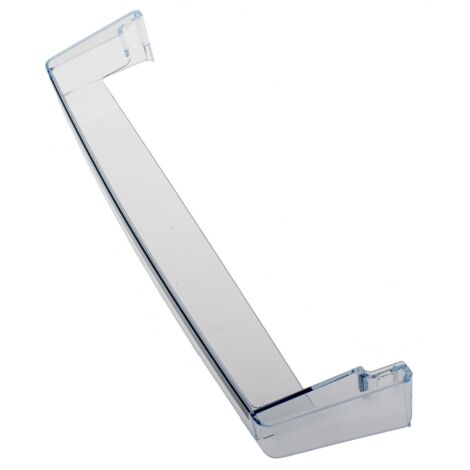 Bosch - estante para puerta - 11025159 - 4242005486816