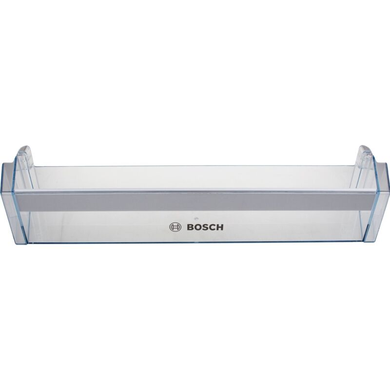 Bosch - estante para puerta - 12003601 - 4242005492930