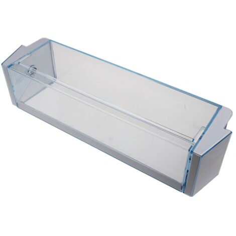 Bosch - estante para puerta - 470x110mm - 00704420 -