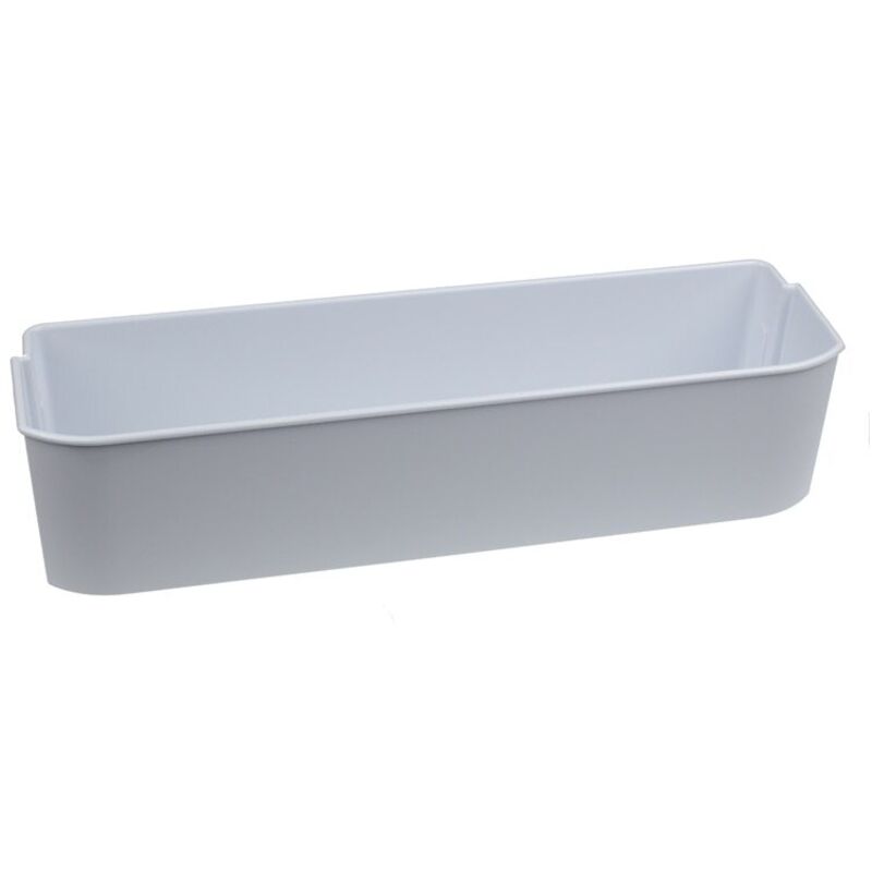 Bosch - estantes de botellas - 00362549 -