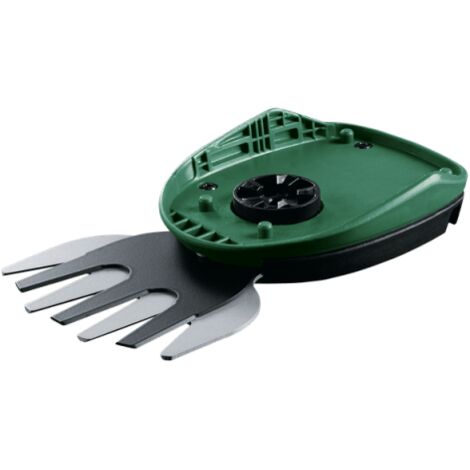 Bosch Estensione Forbici per erba ISIO 3 (8cm)