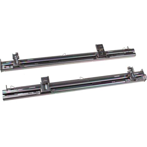 Bosch - estrazione telescopica - 17007173 -