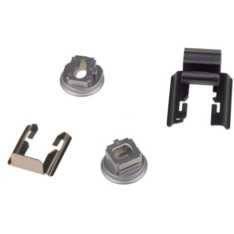 Bosch - estuche rejilla de colgar horno de rejilla - 00626210 -