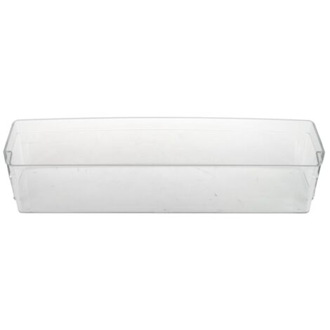 Bosch - etagere - 00354393