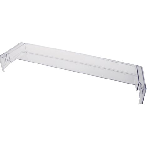 Bosch - etagere de porte - 00448359