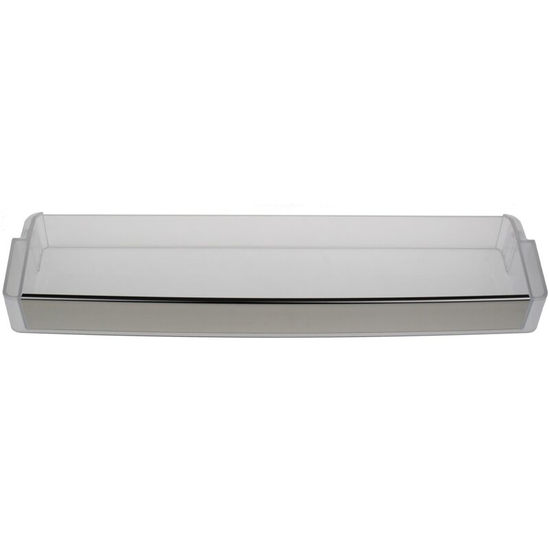 Bosch - etagere de porte - 00448793