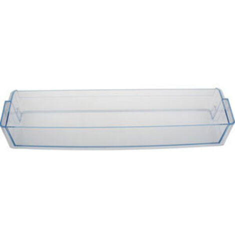 Bosch - etagere de porte - 00664285 - 4242005487707