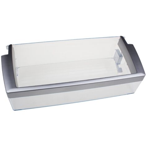Bosch - etagere de porte - 00673122