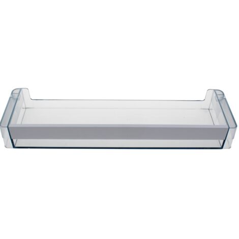 Bosch - etagere de porte - 00704424