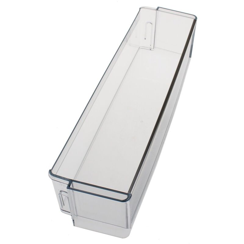 Bosch - etagère de porte - 00705196