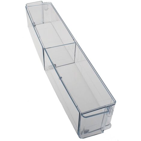 Bosch - etagere de porte - 00705943