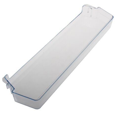 Bosch - etagere de porte - 11009804