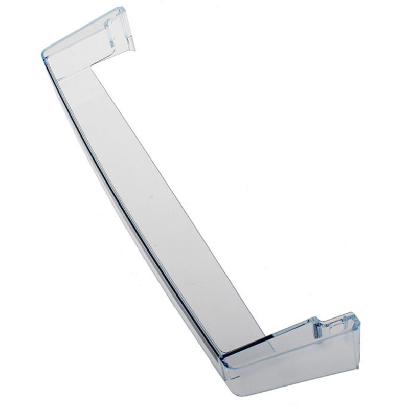 Balconnet pour refrigerateur Bosch 11025159