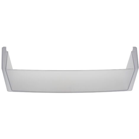 Bosch - etagere de porte - 11031593