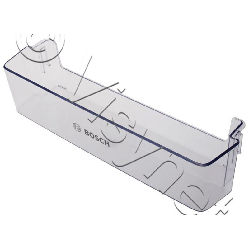 Etagere de porte - 11041634 - Bosch