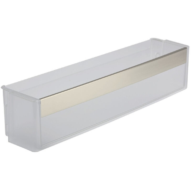 Bosch - etagère de porte - 00446928