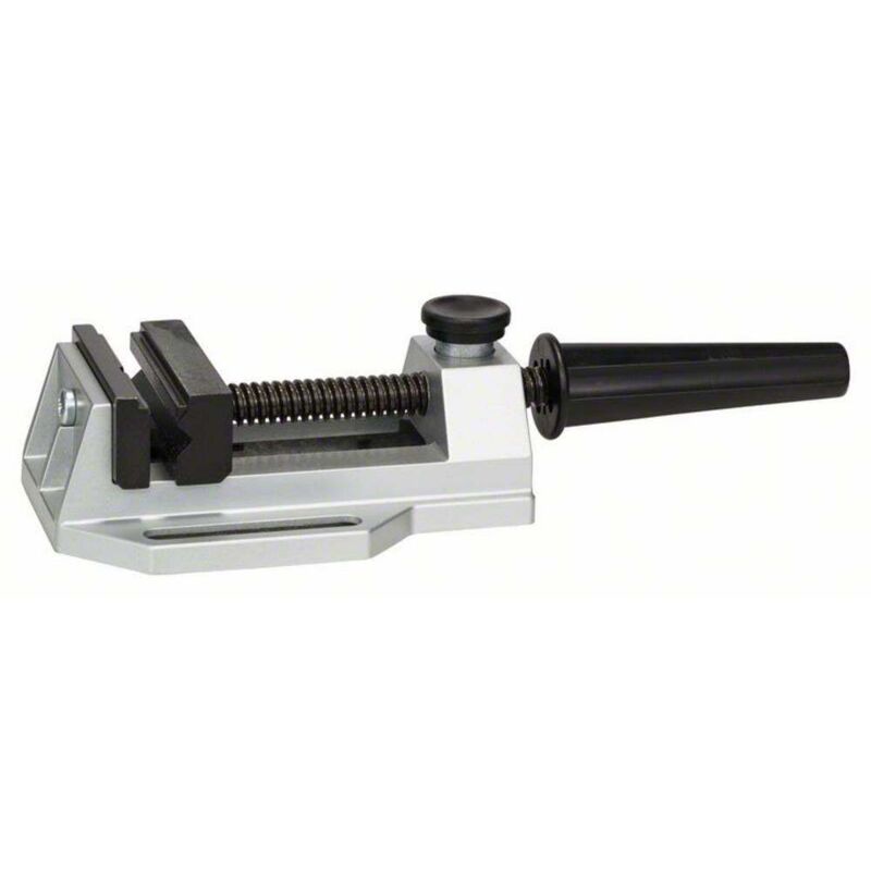 Tau de machine Bosch Accessories ms 65 2608030053 Largeur de mâchoire: 65 mm Envergure max.: 65 mm 1 pc(s)